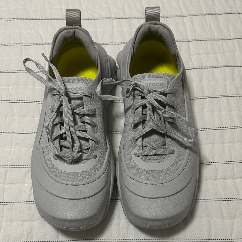 CROCS Echo Surge - image 3